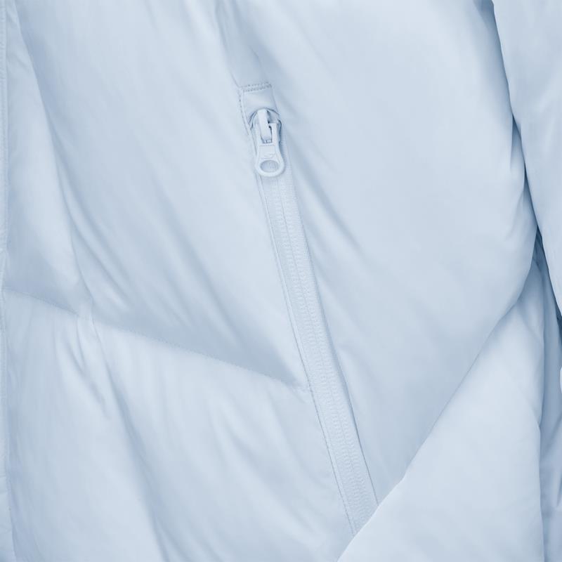 DOWN JACKET - P425U031/0356