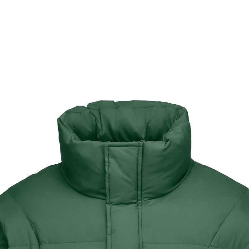 DOWN JACKET - P425U031/03RT