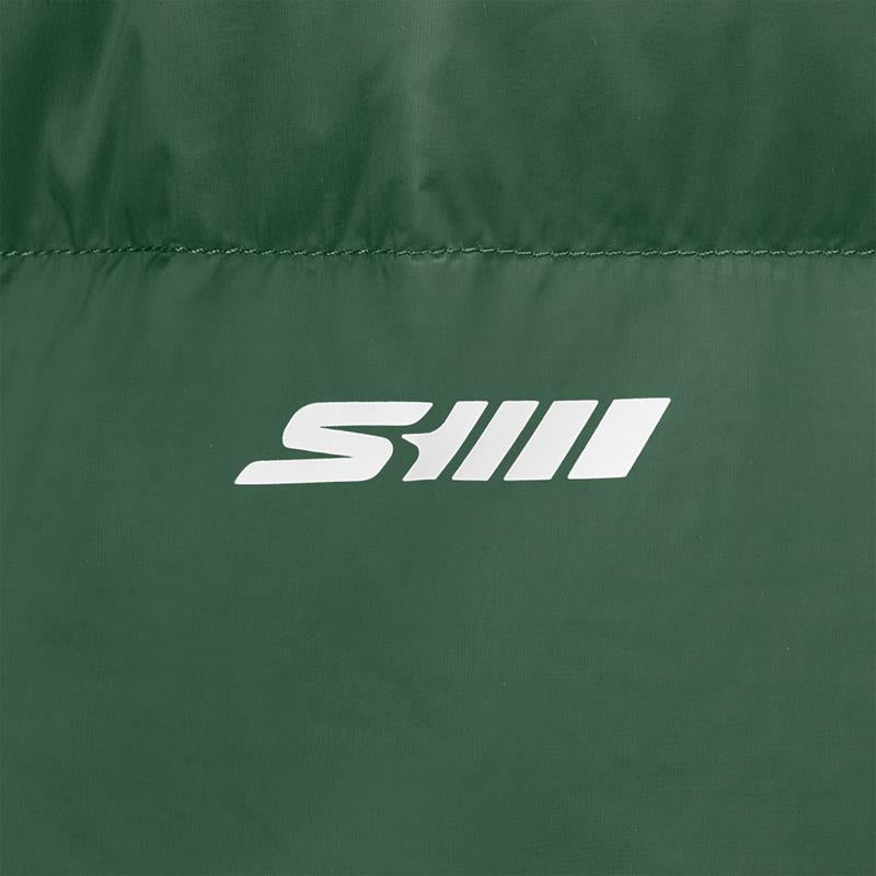 DOWN JACKET - P425U031/03RT