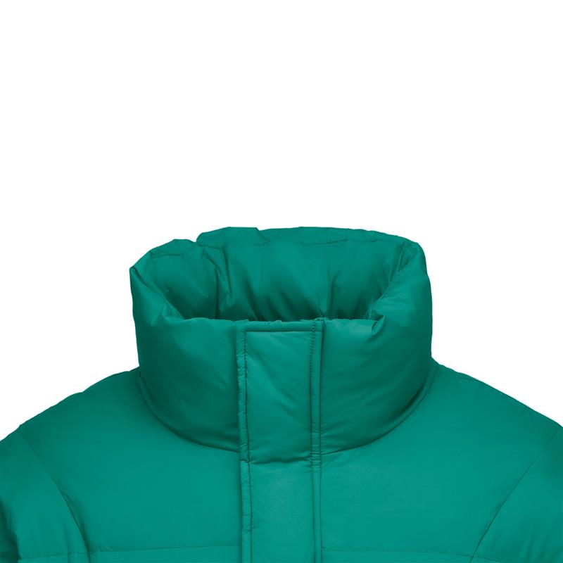 DOWN JACKET - P425U031/056Q