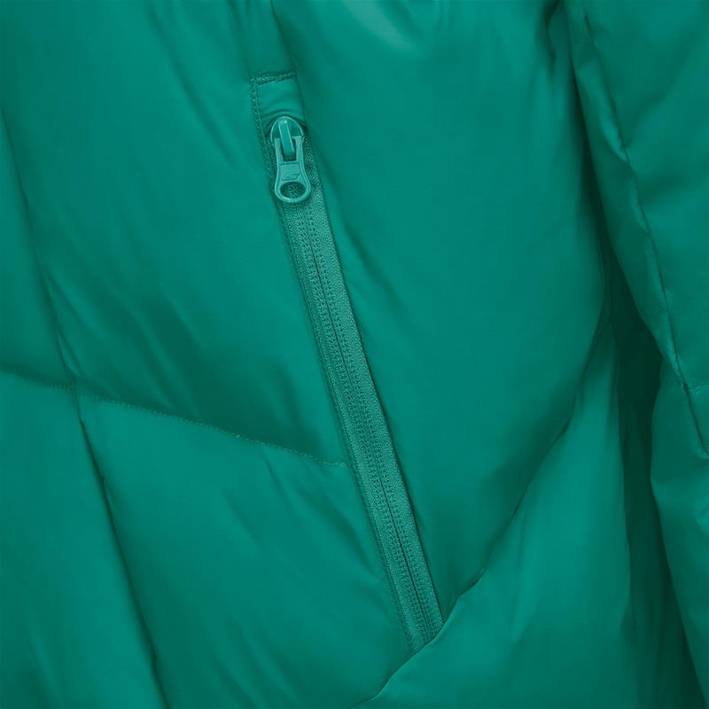 DOWN JACKET - P425U031/056Q