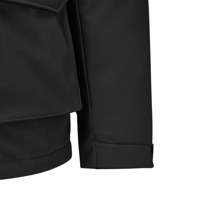 DOWN JACKET - P425U032/0018