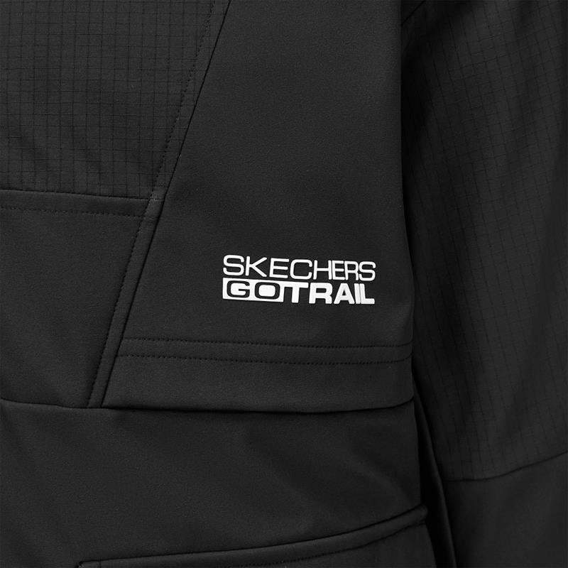 DOWN JACKET - P425U032/0018