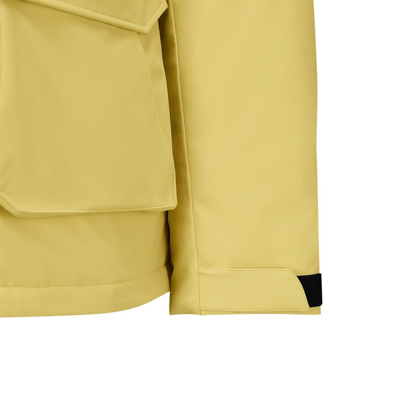 DOWN JACKET - P425U032/01UM