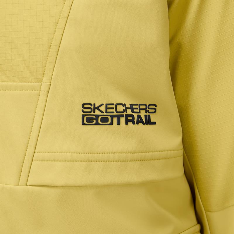 DOWN JACKET - P425U032/01UM