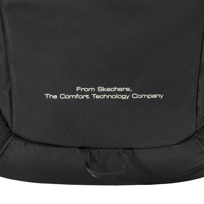 BACKPACK - P425U033/0018
