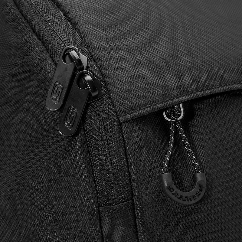 BACKPACK - P425U033/0018