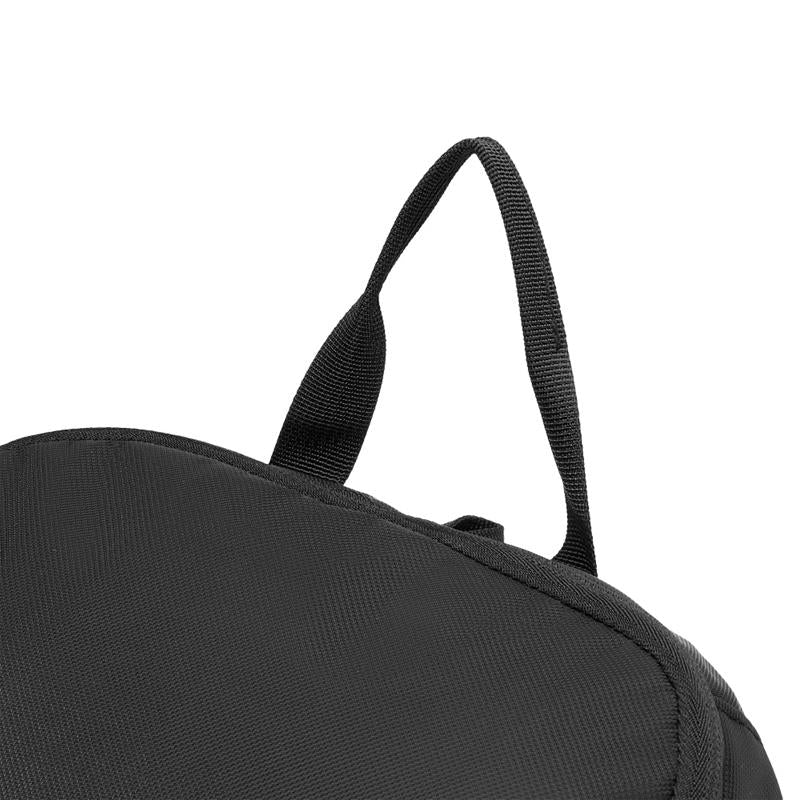 BACKPACK - P425U033/0018