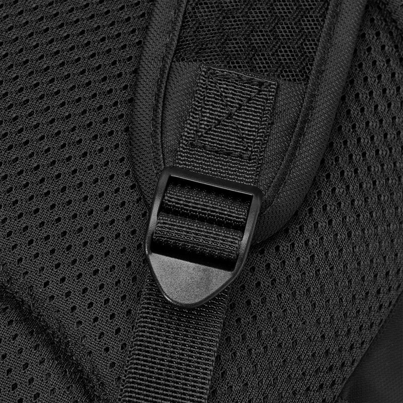 BACKPACK - P425U033/0018