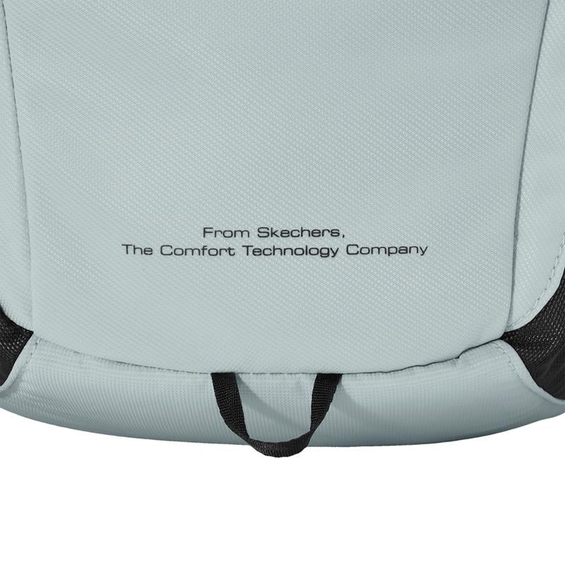 BACKPACK - P425U033/01MZ