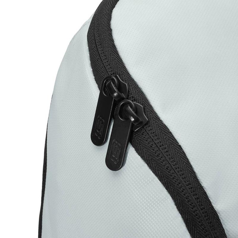 BACKPACK - P425U033/01MZ