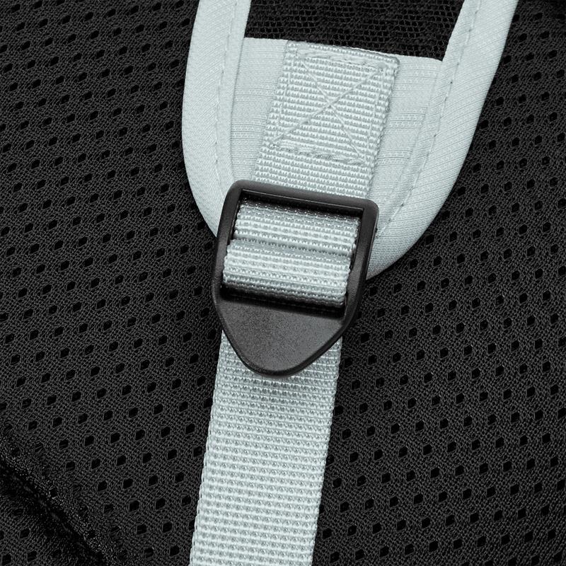 BACKPACK - P425U033/01MZ