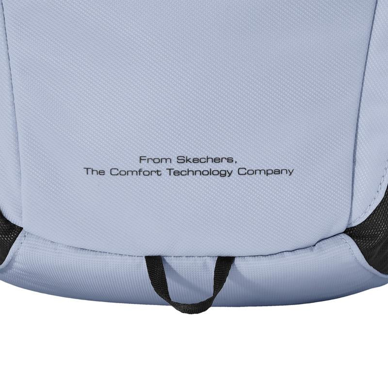 BACKPACK - P425U033/0510