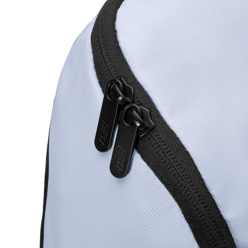 BACKPACK - P425U033/0510