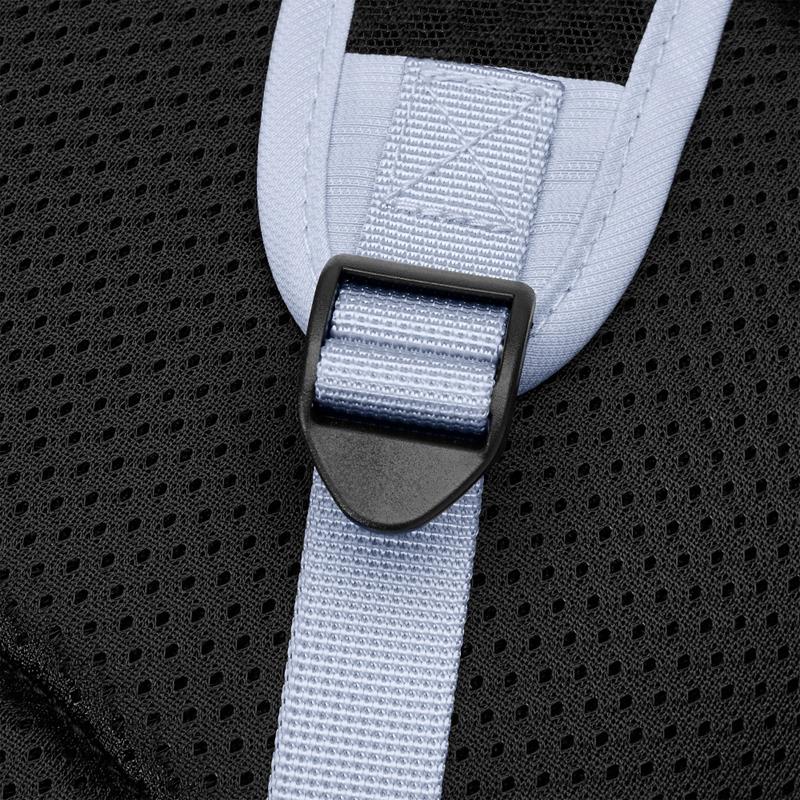 BACKPACK - P425U033/0510