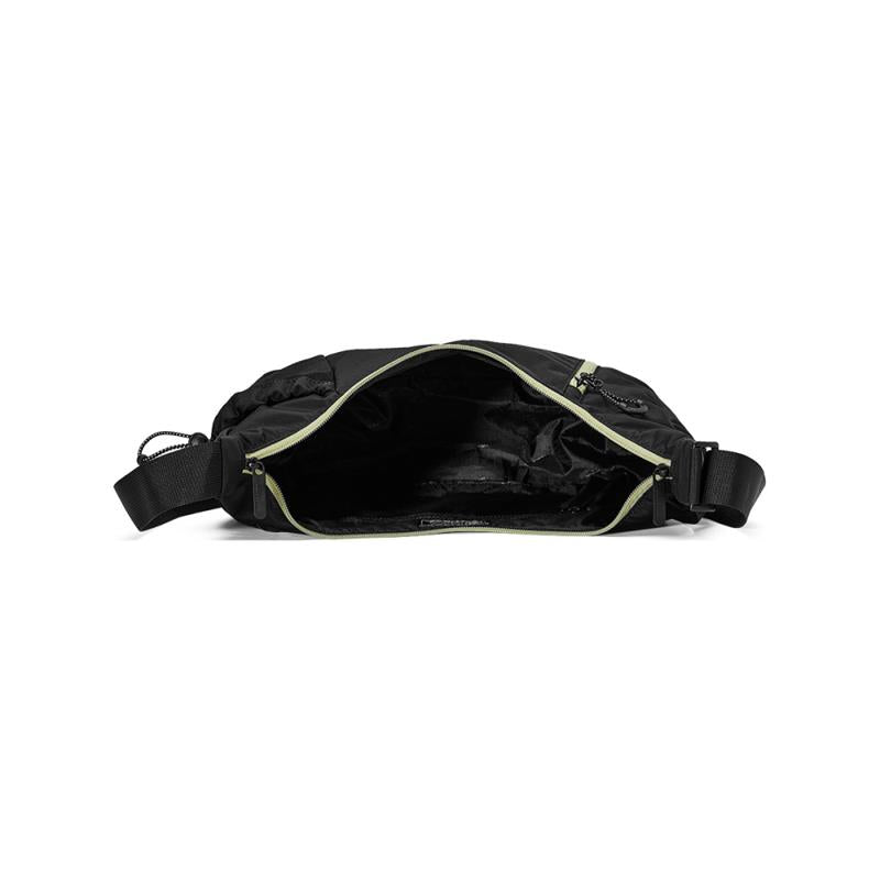 SHOULDER BAG - P425U037/0018