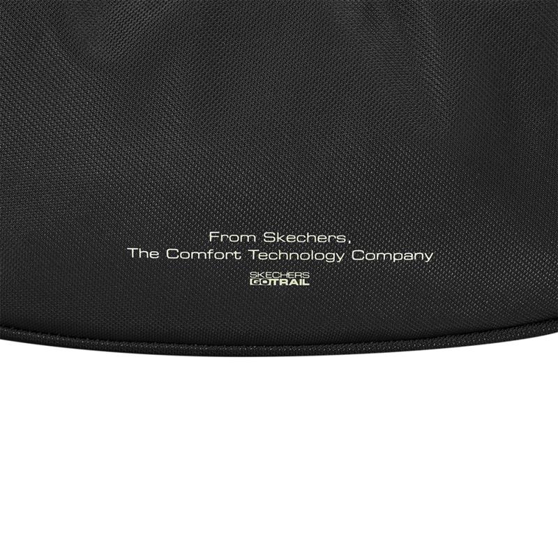 SHOULDER BAG - P425U037/0018