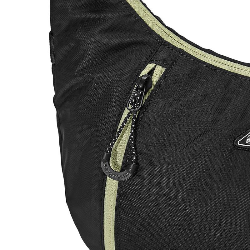 SHOULDER BAG - P425U037/0018