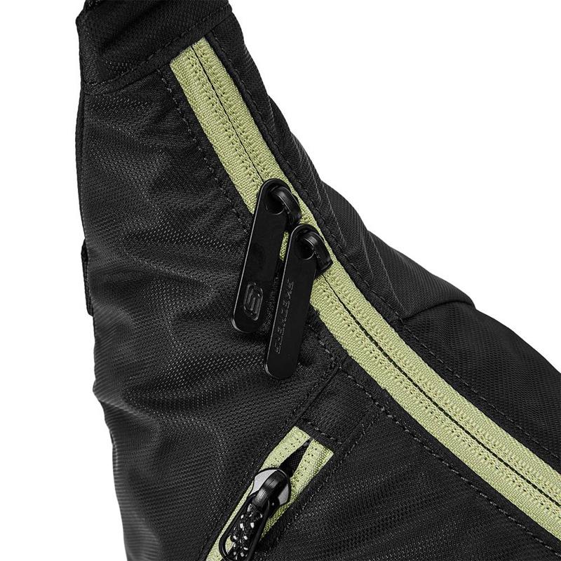 SHOULDER BAG - P425U037/0018
