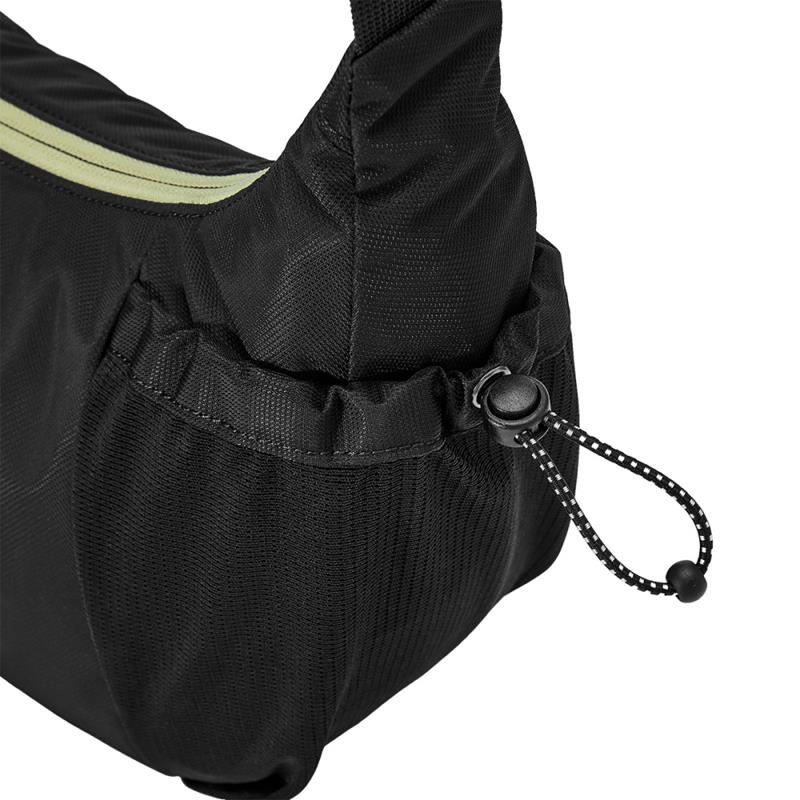 SHOULDER BAG - P425U037/0018
