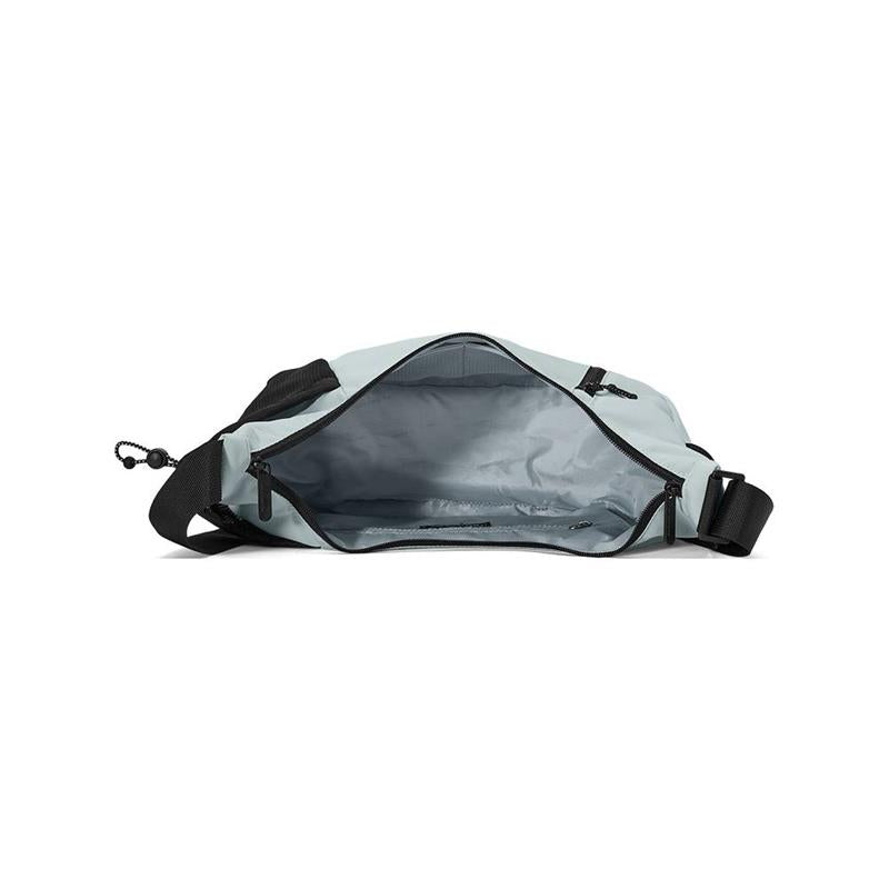 SHOULDER BAG - P425U037/01MZ