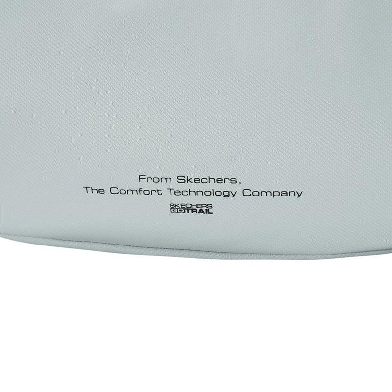 SHOULDER BAG - P425U037/01MZ