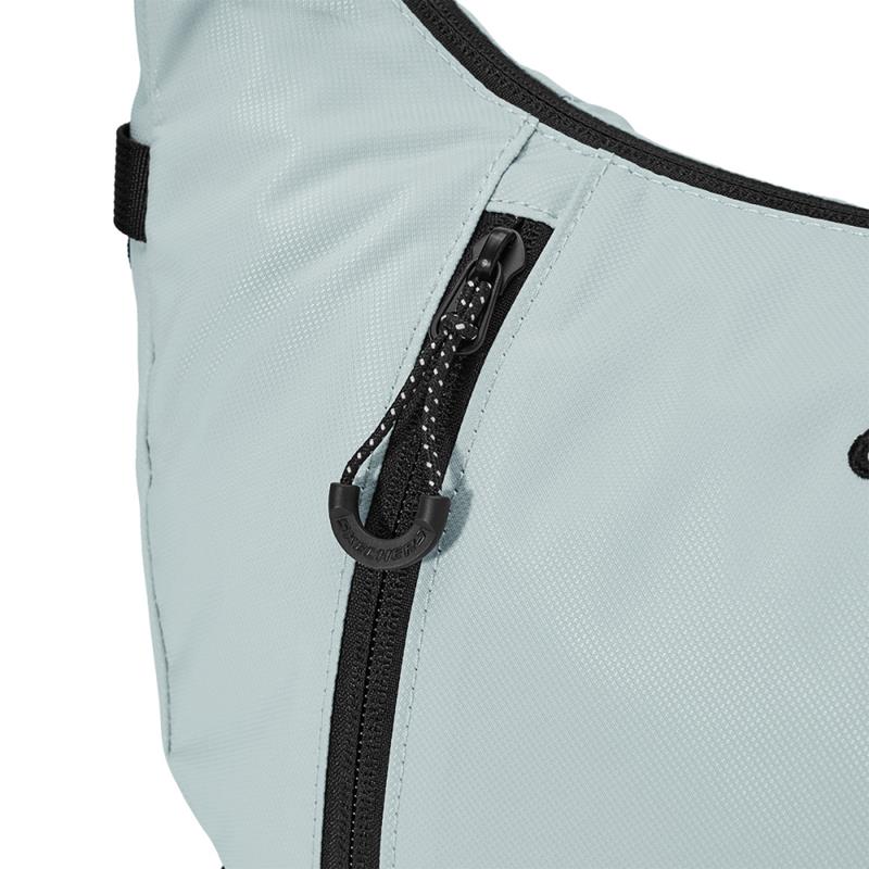 SHOULDER BAG - P425U037/01MZ