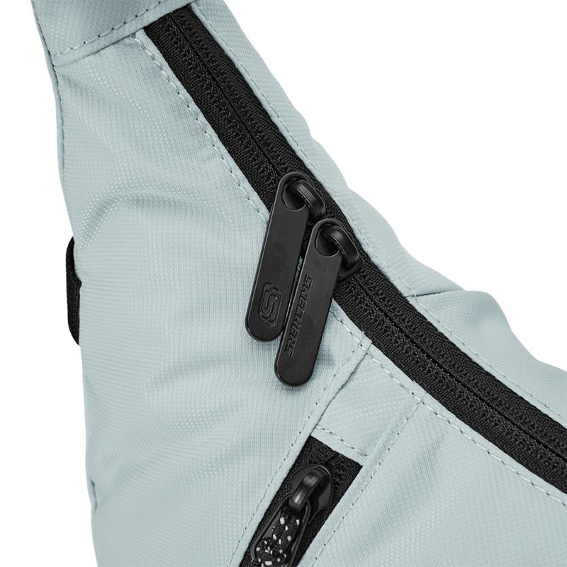 SHOULDER BAG - P425U037/01MZ