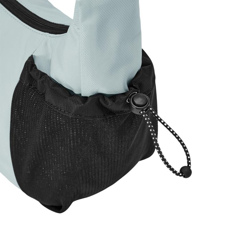 SHOULDER BAG - P425U037/01MZ
