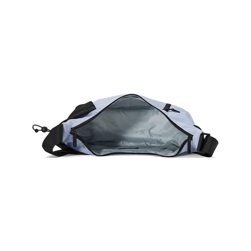 SHOULDER BAG - P425U037/0510