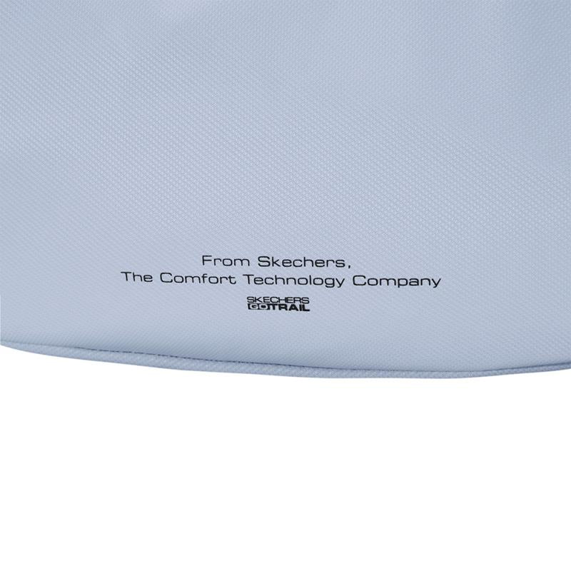SHOULDER BAG - P425U037/0510