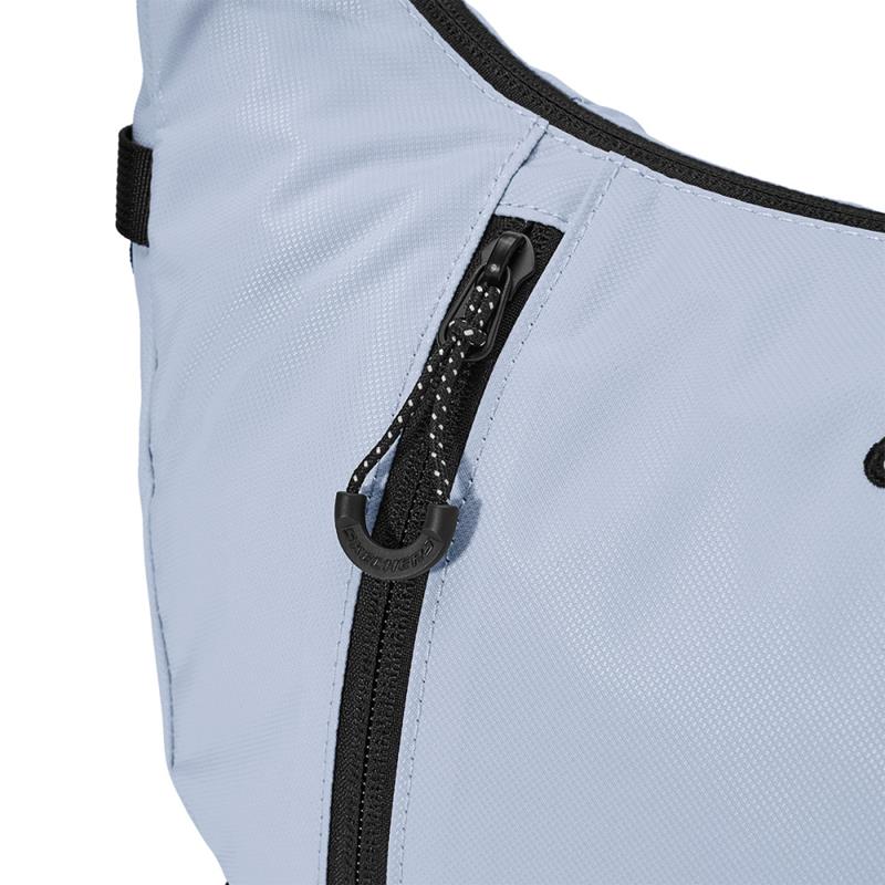 SHOULDER BAG - P425U037/0510