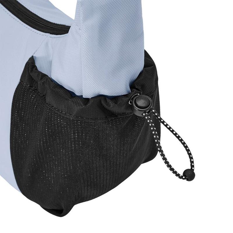 SHOULDER BAG - P425U037/0510