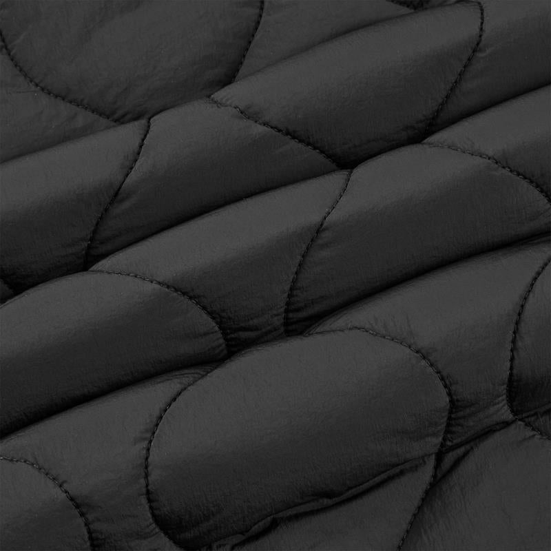 PADDED JACKET - P425U038/0018