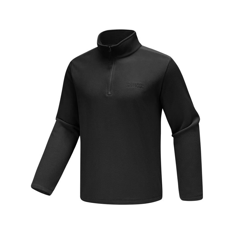 PULLOVER - P425U039/0018