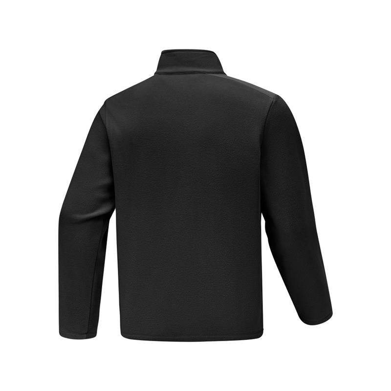 PULLOVER - P425U039/0018