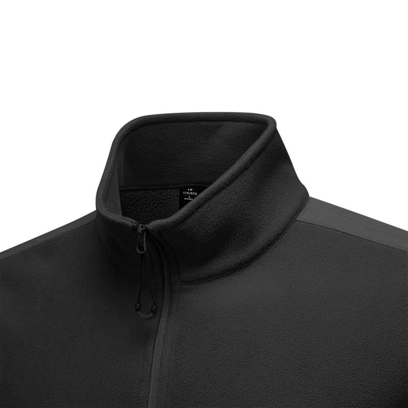 PULLOVER - P425U039/0018