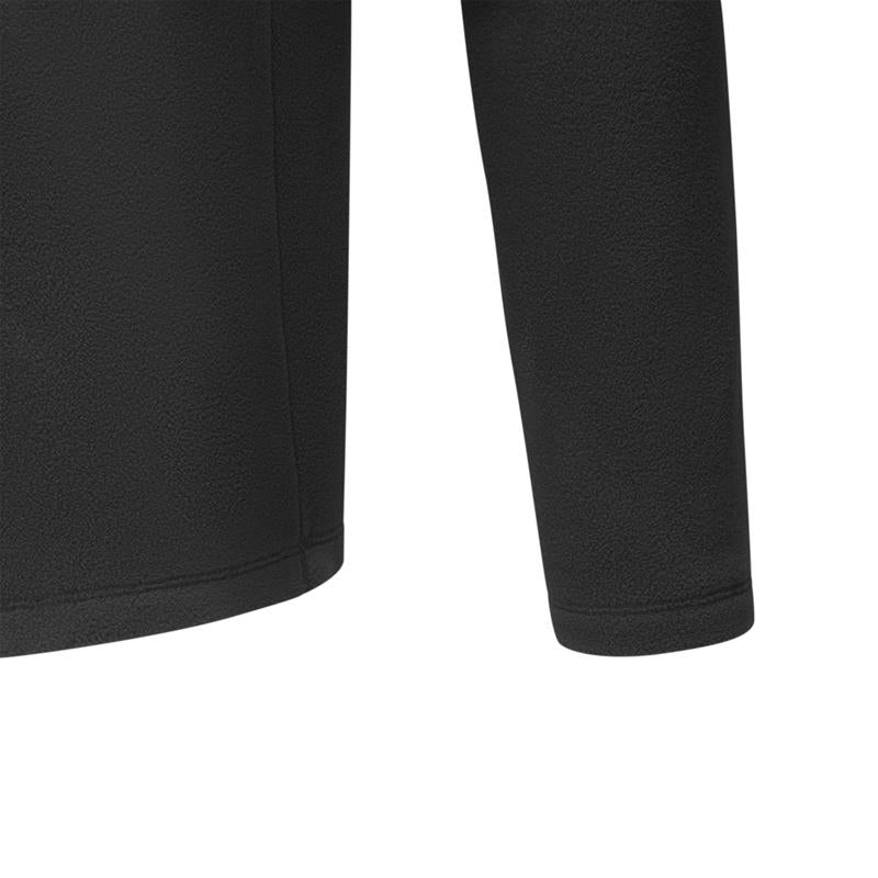 PULLOVER - P425U039/0018