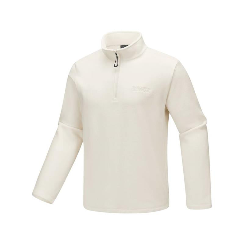 PULLOVER - P425U039/00V7