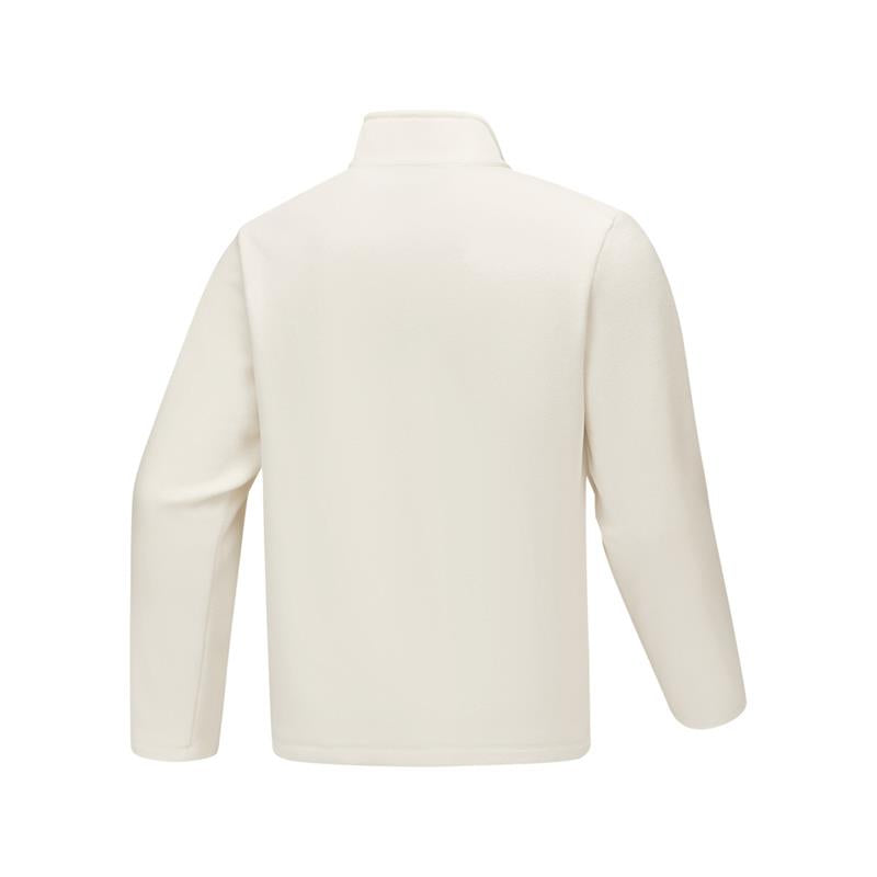 PULLOVER - P425U039/00V7