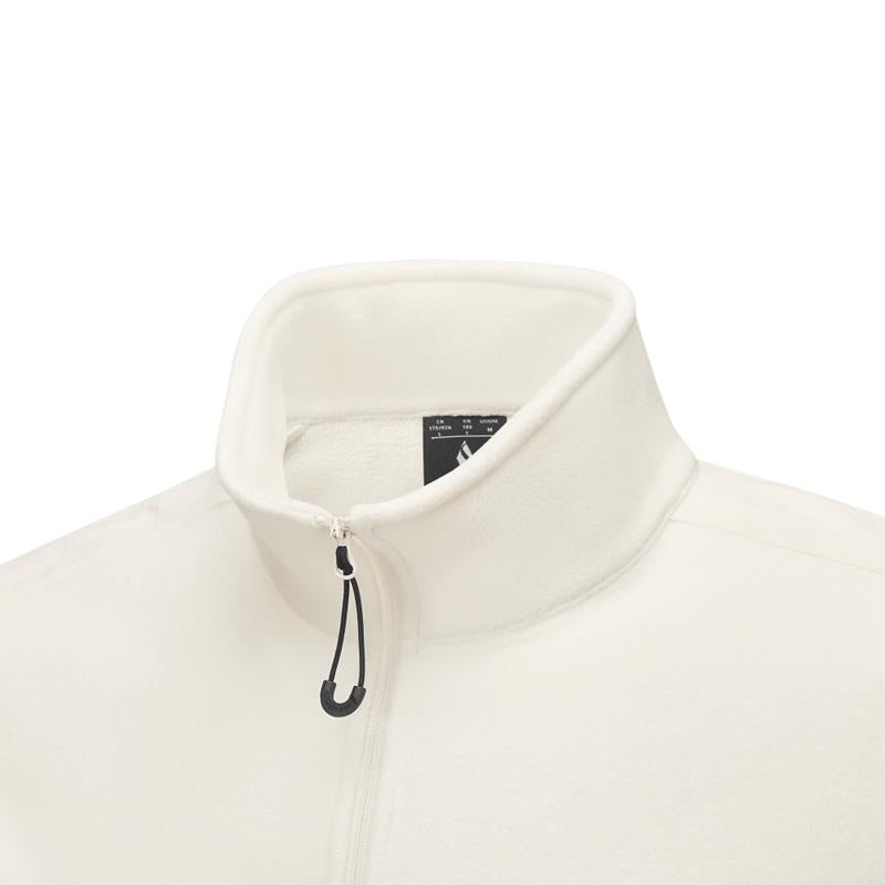 PULLOVER - P425U039/00V7