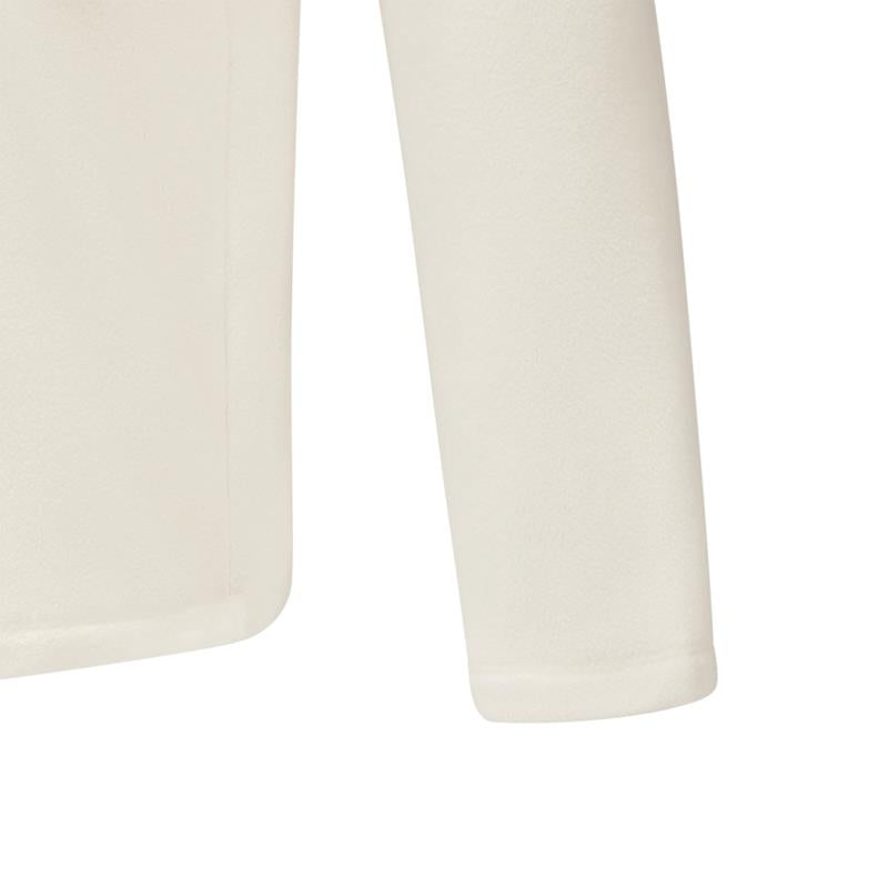 PULLOVER - P425U039/00V7