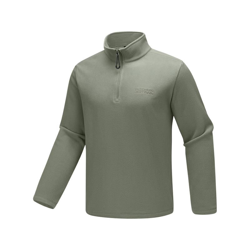 PULLOVER - P425U039/01DR