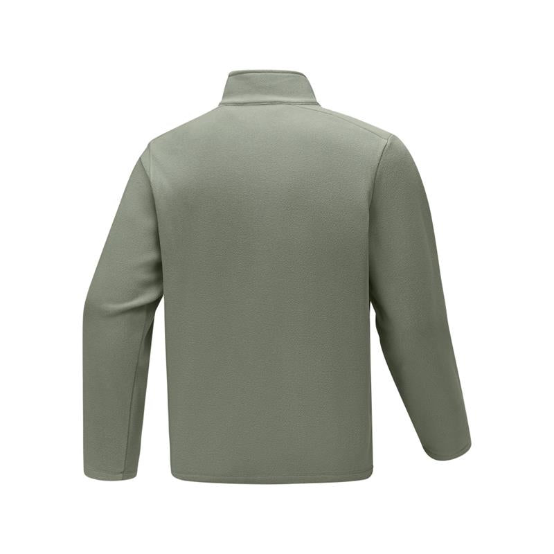 PULLOVER - P425U039/01DR