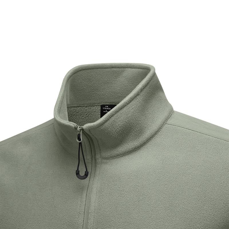 PULLOVER - P425U039/01DR