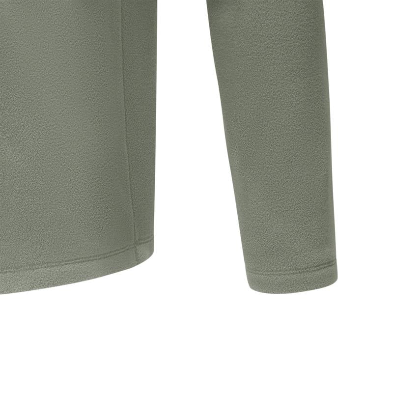 PULLOVER - P425U039/01DR