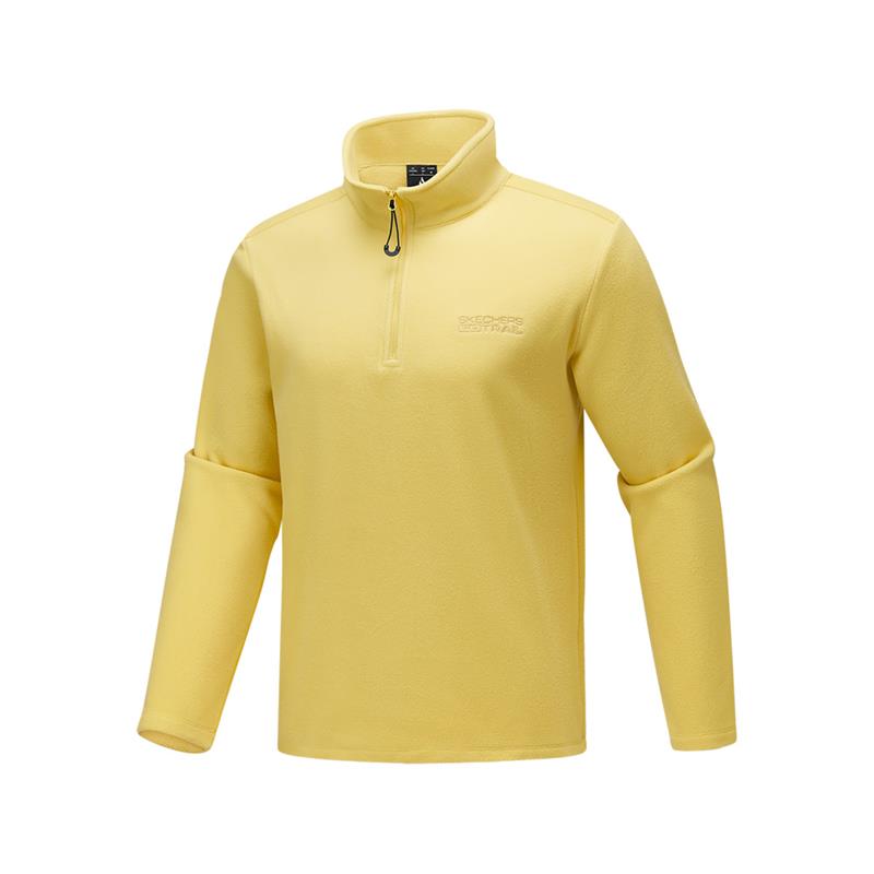 PULLOVER - P425U039/01UM