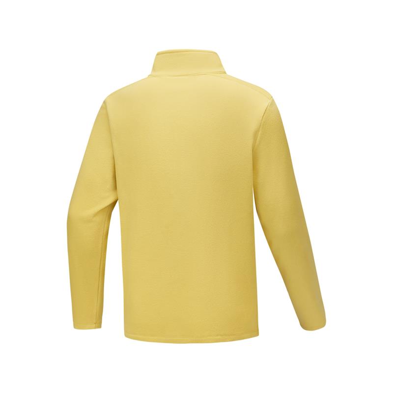 PULLOVER - P425U039/01UM