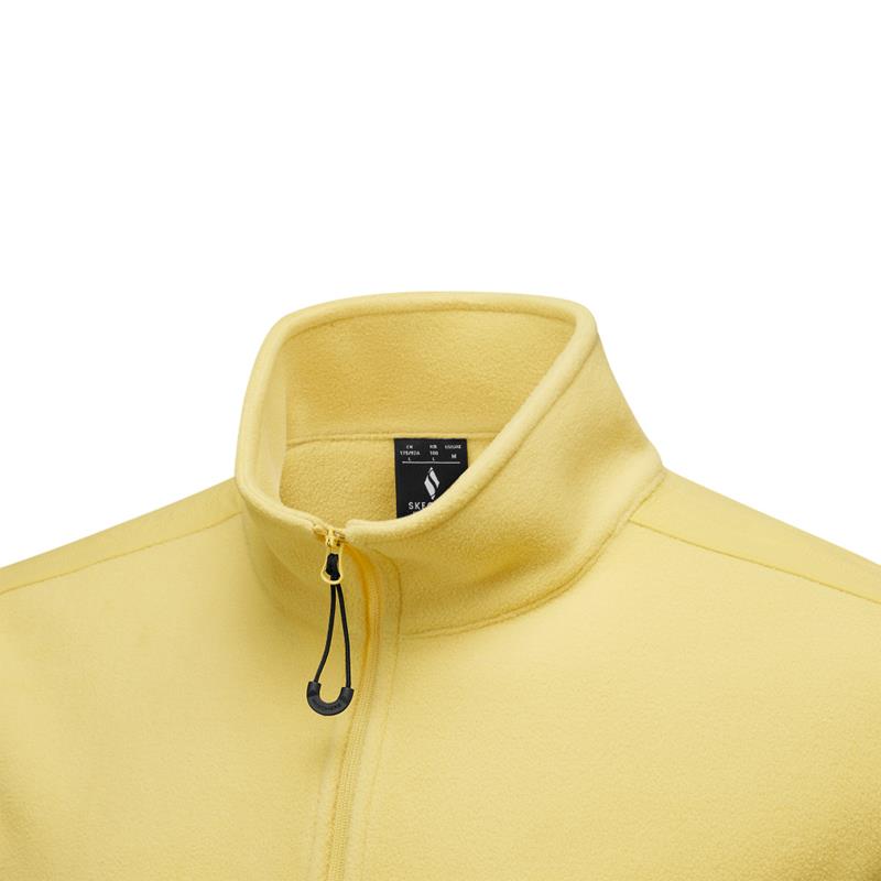 PULLOVER - P425U039/01UM