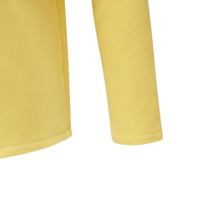 PULLOVER - P425U039/01UM